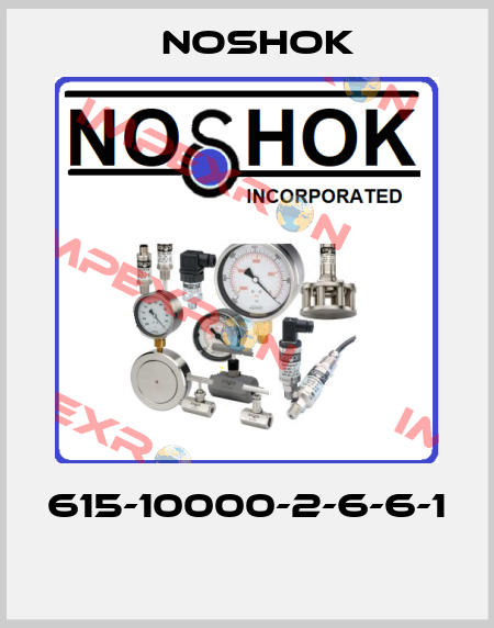 615-10000-2-6-6-1  Noshok