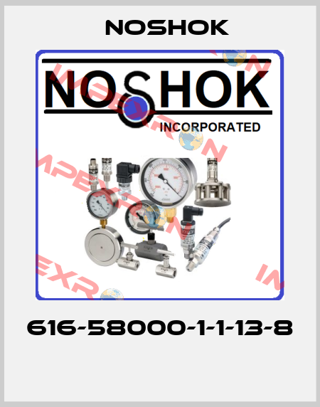 616-58000-1-1-13-8  Noshok