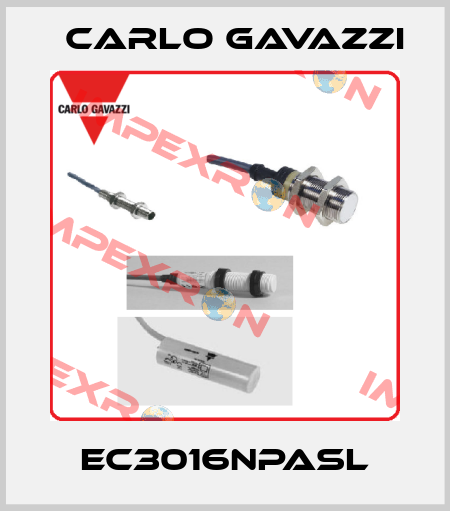 EC3016NPASL Carlo Gavazzi