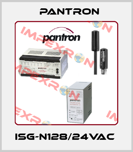 ISG-N128/24VAC  Pantron