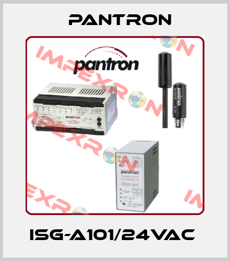 ISG-A101/24VAC  Pantron