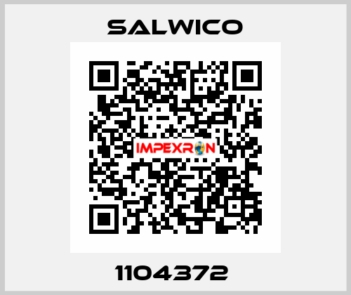 1104372  Salwico