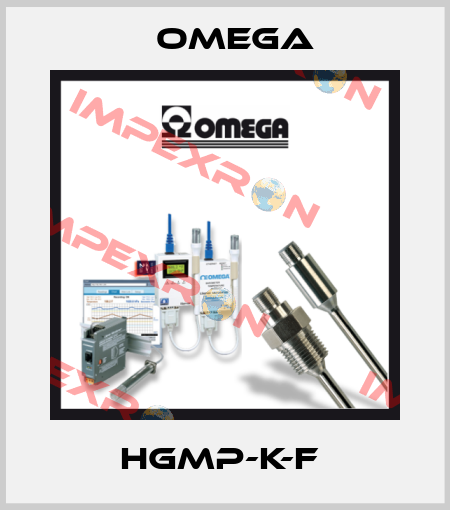HGMP-K-F  Omega