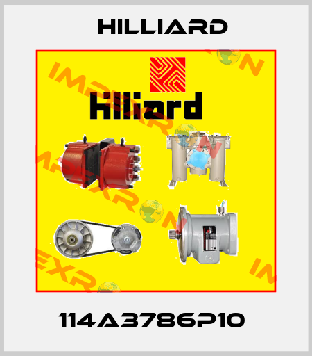 114A3786P10  Hilliard