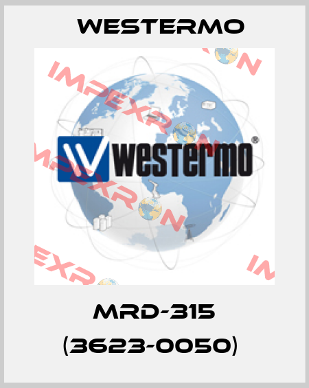 MRD-315 (3623-0050)  Westermo