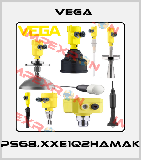 PS68.XXE1Q2HAMAK Vega