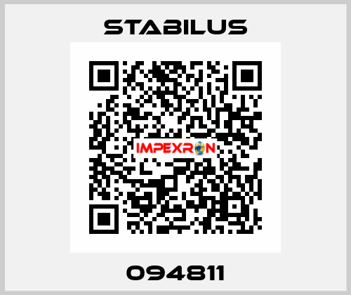 094811 Stabilus