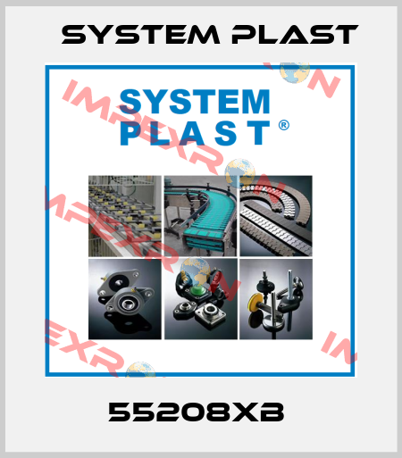 55208XB  System Plast