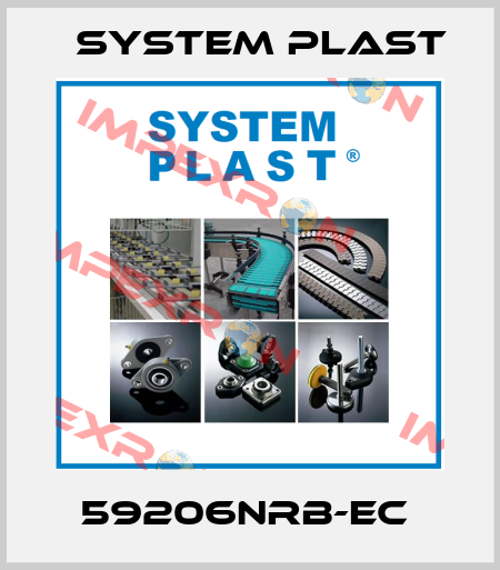 59206NRB-EC  System Plast