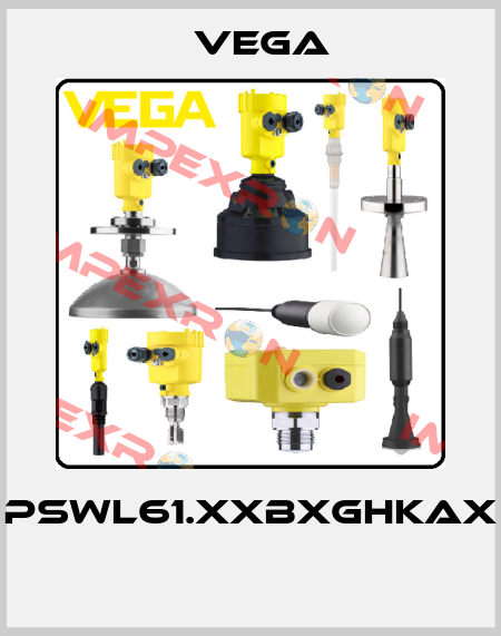 PSWL61.XXBXGHKAX  Vega