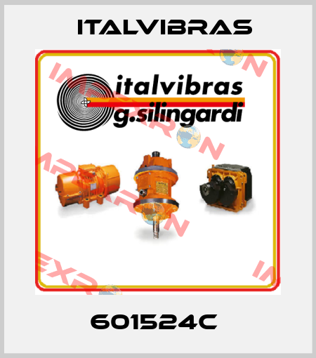 601524C  Italvibras