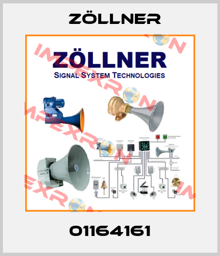 01164161 Zöllner