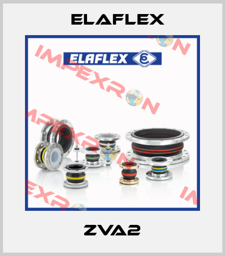 ZVA2 Elaflex