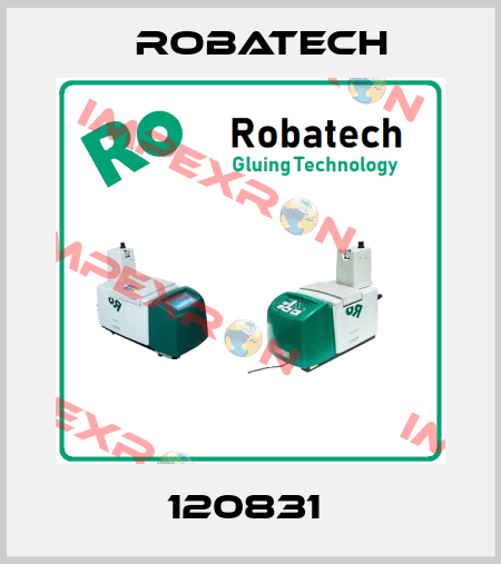 120831  Robatech