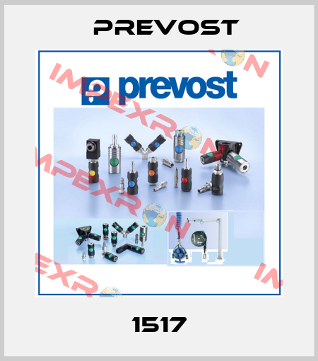 1517 Prevost
