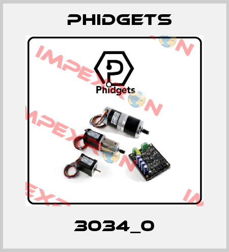 3034_0 Phidgets