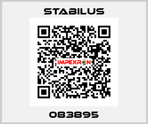 083895 Stabilus