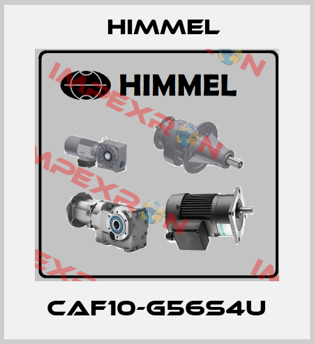 CAF10-G56S4U HIMMEL