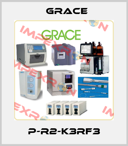 P-R2-K3RF3 Grace