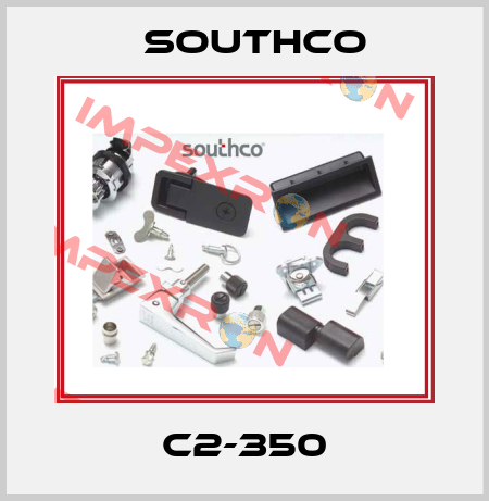 C2-350 Southco