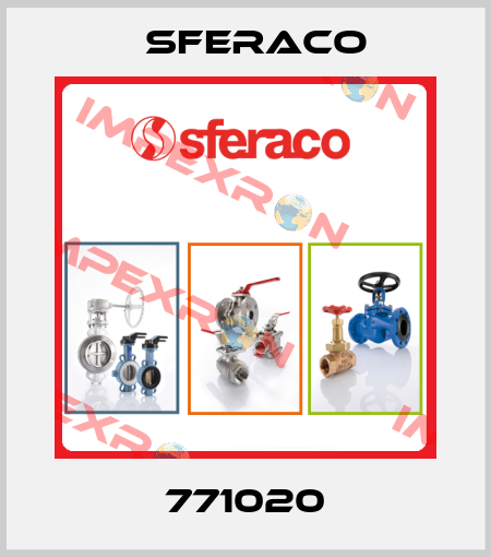 771020 Sferaco