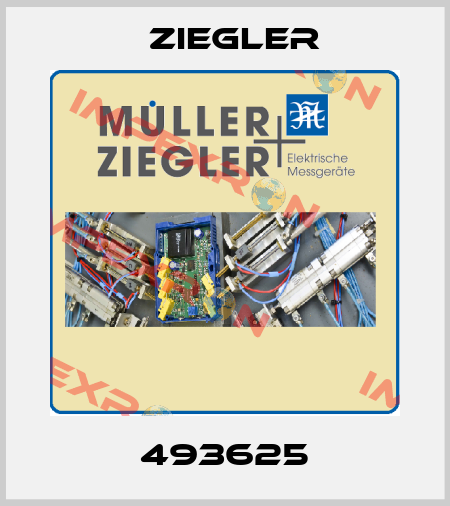 493625 Ziegler