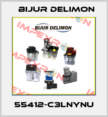 55412-C3LNYNU Bijur Delimon