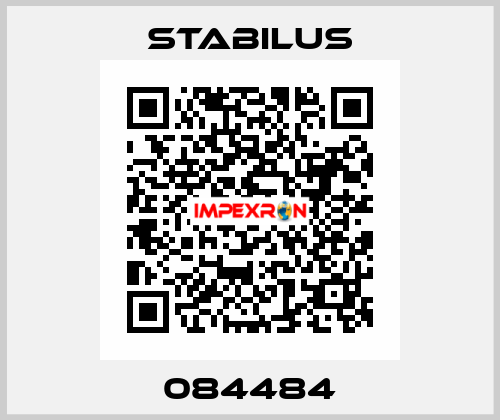 084484 Stabilus