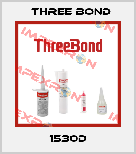 1530D Three Bond