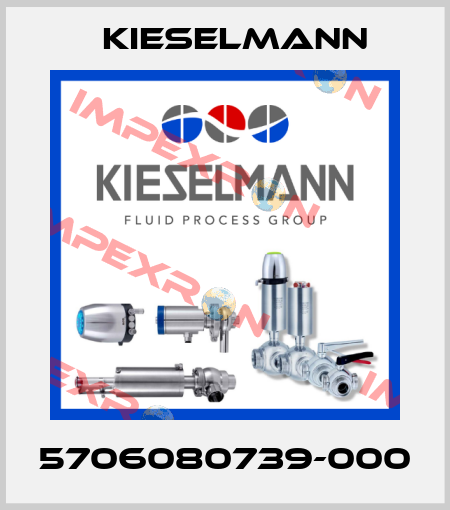 5706080739-000 Kieselmann