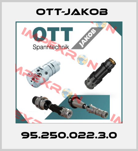 95.250.022.3.0 OTT-JAKOB