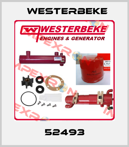 52493 Westerbeke