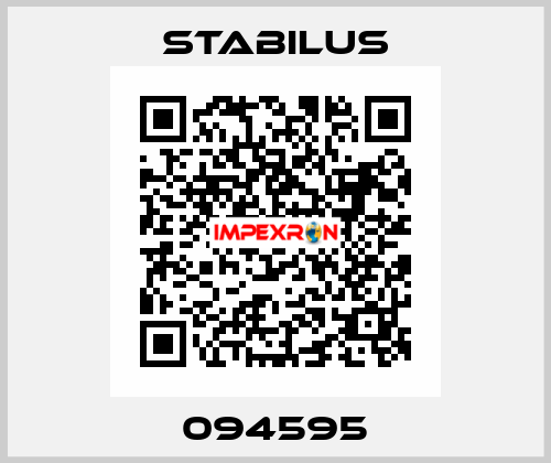 094595 Stabilus