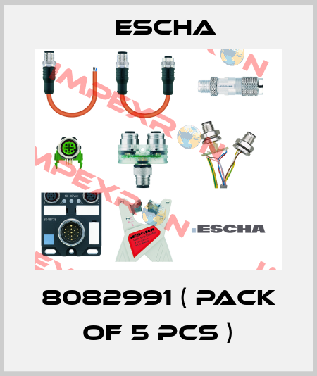 8082991 ( Pack of 5 pcs ) Escha
