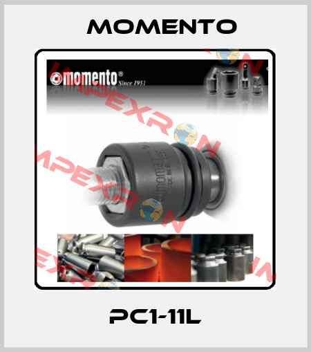 PC1-11L Momento