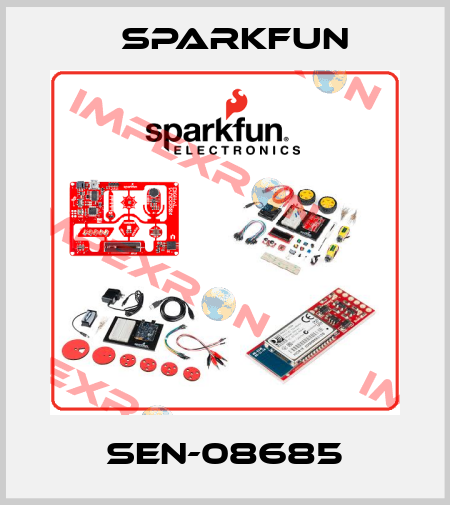 SEN-08685 SparkFun