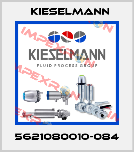 5621080010-084 Kieselmann