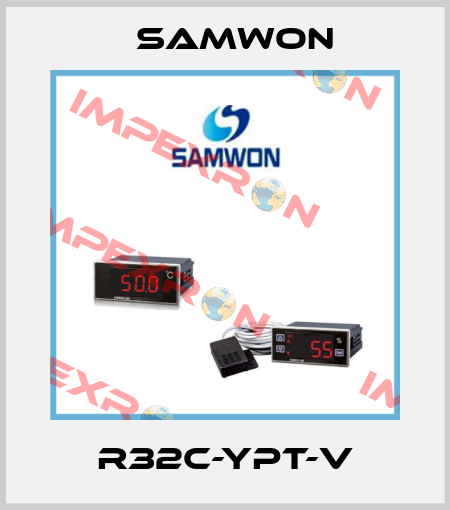 R32C-YPT-V Samwon
