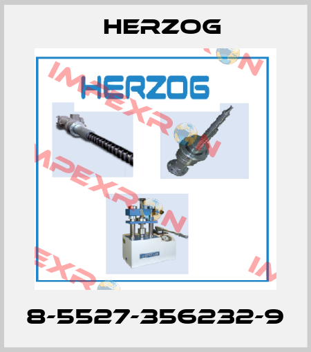 8-5527-356232-9 Herzog