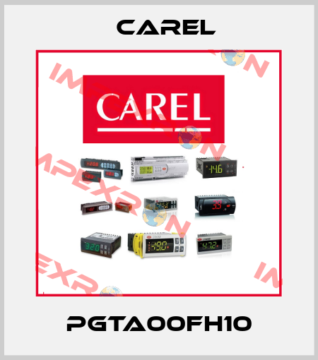 PGTA00FH10 Carel