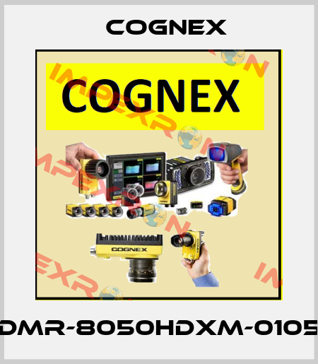 DMR-8050HDXM-0105 Cognex
