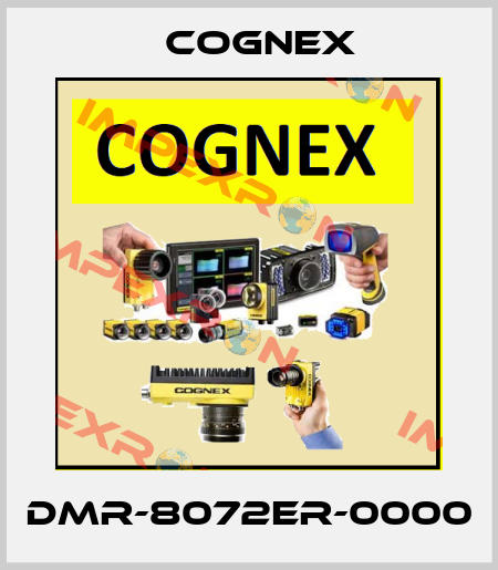 DMR-8072ER-0000 Cognex