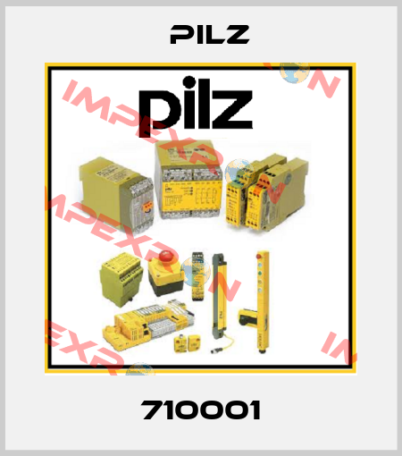 710001 Pilz