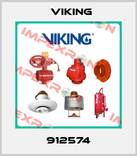 912574 Viking