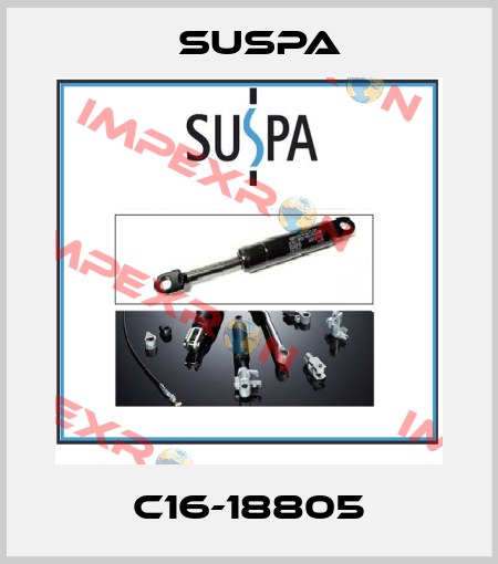 C16-18805 Suspa