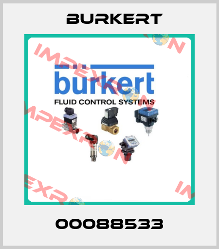 00088533 Burkert