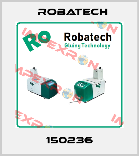 150236 Robatech