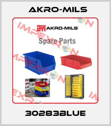 30283BLUE Akro-Mils