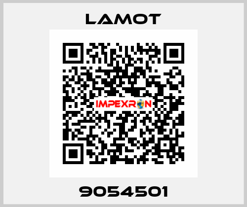 9054501 Lamot