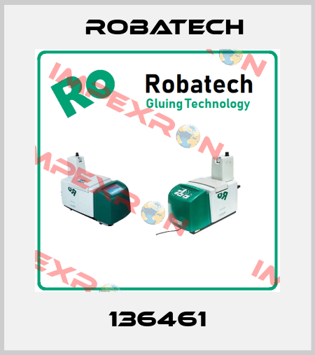 136461 Robatech